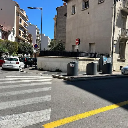 Mickey's Enchanted Studio, Central, Wi-fi *