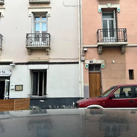 Mickey's Enchanted Studio, Central, Wi-fi