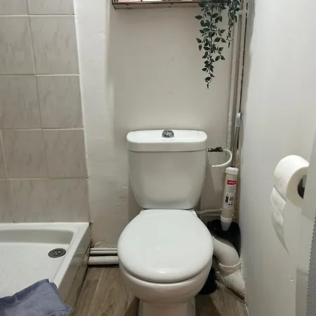 Apartamento Mickey's Enchanted Studio, Central, Wi-fi