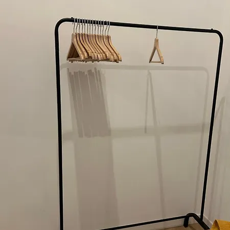 Mickey's Enchanted Studio, Central, Wi-fi * Perpignan