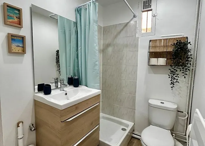 Mickey's Enchanted Studio, Central, Wi-fi