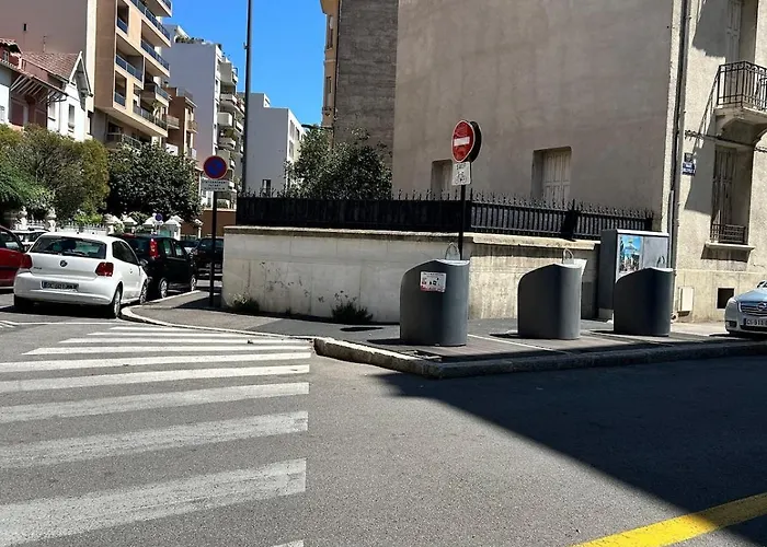 Mickey's Enchanted Studio, Central, Wi-fi *