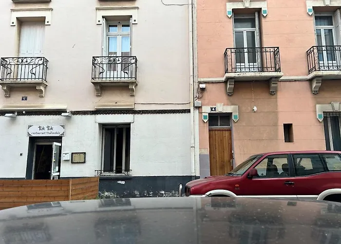 Mickey's Enchanted Studio, Central, Wi-fi