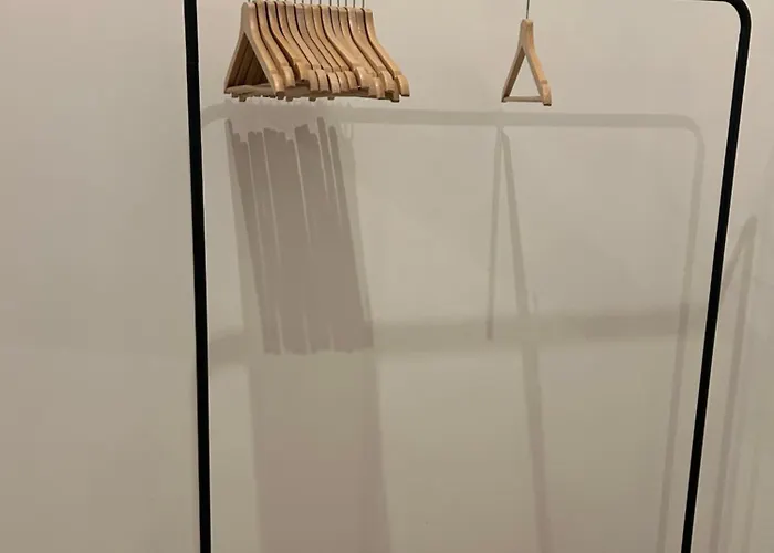 Mickey's Enchanted Studio, Central, Wi-fi * Perpignan