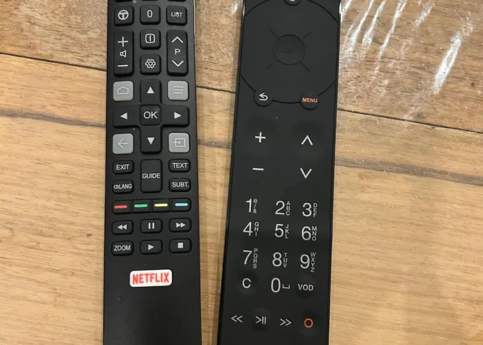 Apartment Mickey's Enchanted Studio, Central, Wi-fi