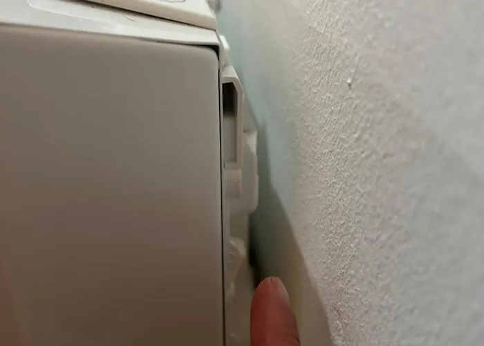 Mickey's Enchanted Studio, Central, Wi-fi * Perpignan